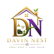 DEVIN NEST