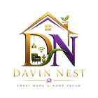 DEVIN NEST