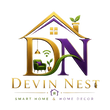 DEVIN NEST