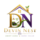 DEVIN NEST